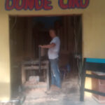 Ferreteria Don Ciro - Ferretería en Barranquilla