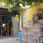 Ferretería Don Gabriel - Ferretería en Medellín