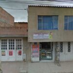 Ferreteria Don Mario - Ferretería en Soacha