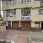 Ferreteria Donde Alis - Ferretería en Bogotá