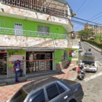 Ferretería Donde Don Arnulfo - Ferretería en Medellín