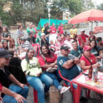 Ferretería Donde Jota - Ferretería en Medellín