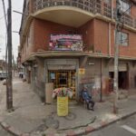 Ferreteria Donde La Monita - Ferretería en Bogotá