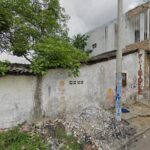 Ferreteria Donde Leo - Ferretería en Barranquilla