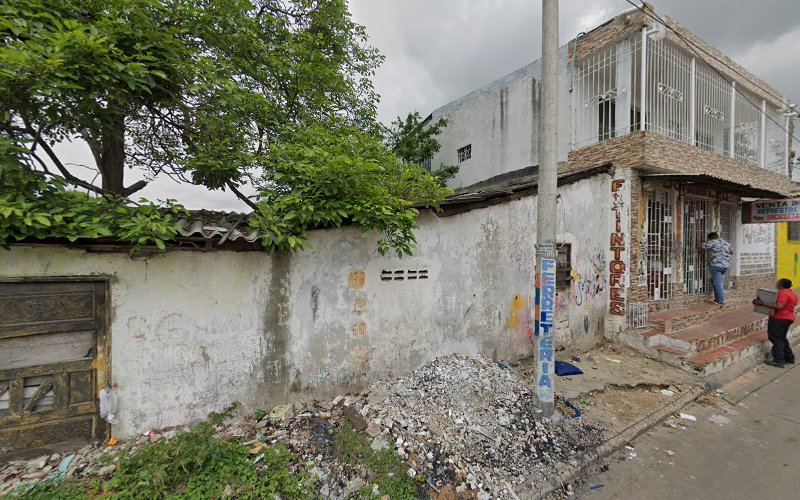 Imagen de Ferreteria Donde Leo - Ferretería en Barranquilla