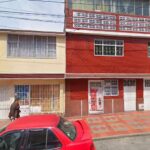 Ferretería Dónde toño - Ferretería en Bogotá