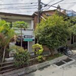 Ferretería Dosmilenio - Ferretería en Medellín