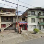 Ferreteria Dryrefor Loreto - Tienda de herramientas en Medellín