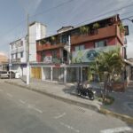 Ferretería Dupel sur de cali - Tienda de herramientas en Cali