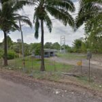 Ferretería DyG - Ferretería en Barrancabermeja