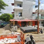 Ferreteria E Inversiones Mayke - Ferretería en Barranquilla