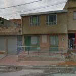 Ferreteria EL IMPERIO - Ferretería en Bogotá