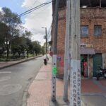 Ferreteria EL TACHER - Ferretería en Bogotá