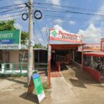 Ferreteria ELGUEDO - Ferretería en Cartagena