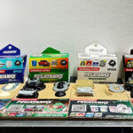 Ferretería Eco-Nova - Ferretería en Bogotá