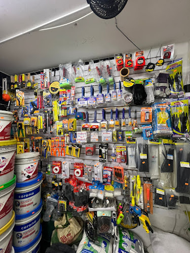 Imagen de Ferreteria Ecoferro 4.0 Castilla - Tienda de herramientas en Medellín