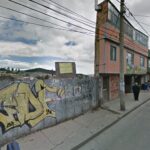 Ferreteria Ecolortonos - Ferretería en Bogotá