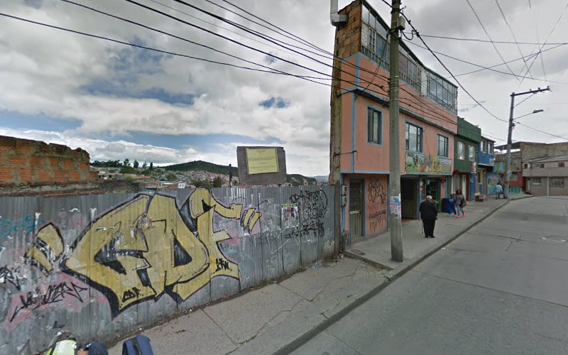 Imagen de Ferreteria Ecolortonos - Ferretería en Bogotá