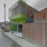 Ferreteria Eden - Ferretería en Cartagena