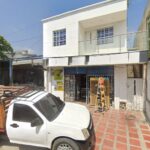 Ferretería Eduard - Ferretería en Barranquilla