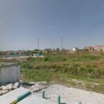 Ferretería Edward - Ferretería en Barranquilla