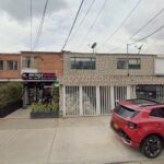 Ferretería Eelectricos - Ferretería en Bogotá