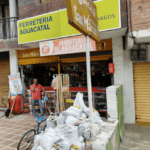 Ferretería El Aguacatal - Tienda de artículos para el hogar en Cali