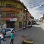 Ferretería El Amigo Oriente SAS - Ferretería en Rionegro