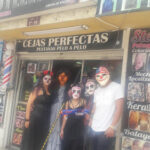 Ferretería El Amigo - Tienda de artículos para el hogar en Soacha