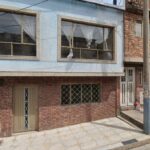 Ferretería El Antiguo Paradero - Ferretería en Bogotá