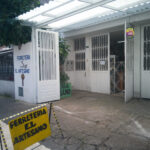 Ferreteria El Artesano Ltda. - Ferretería en Bogotá