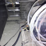 Ferretería El Bagre - Ferretería en Cartagena