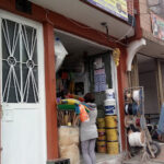 Ferretería El Balcón - Tienda de artículos para el hogar en Bogotá
