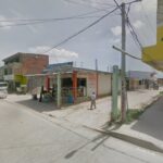 Ferreteria El Baraton - Ferretería en Cartagena