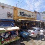Ferretería El Bodegón - Ferretería en Barranquilla