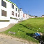 Ferreteria El Boga - Ferretería en Bogotá