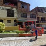 Ferreteria El Bombillo - Ferretería en Medellín