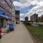 Ferreteria El Bosque - Ferretería en Bogotá