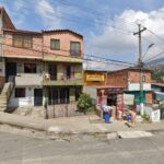 Ferreteria El Calvo - Ferretería en Medellín