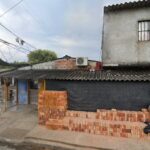 Ferreteria El Campin De La 44b - Ferretería en Barrancabermeja