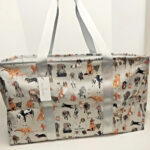 Ferreteria El Canguro - Ferretería en Barranquilla