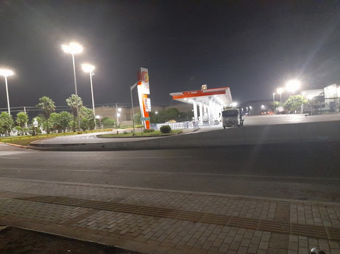 Imagen de Ferretería El Capi - Tienda de materiales para la construcción en Barranquilla