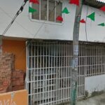 Ferreteria El Chacal - Ferretería en Cali