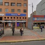 Ferretería El Chicóo - Ferretería en Bogotá