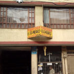 Ferretería El Cinco Menos - Tienda de artículos para el hogar en Bogotá