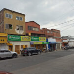 Ferreteria El Color - Ferretería en Cali