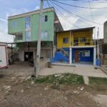 Ferretería El Constructor - Ferretería en Barranquilla