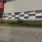 Ferreteria El Constructor - Ferretería en Bogotá