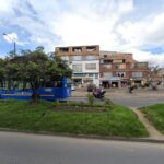 Ferretería El Constructor - Tienda de artículos para el hogar en Bogotá