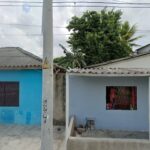 Ferretería El Control de Carrizal - Ferretería en Barranquilla